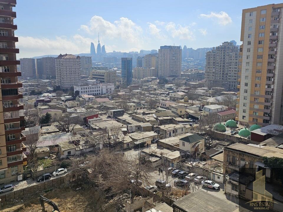 photo_2026-02-21_14-59-01 (2)