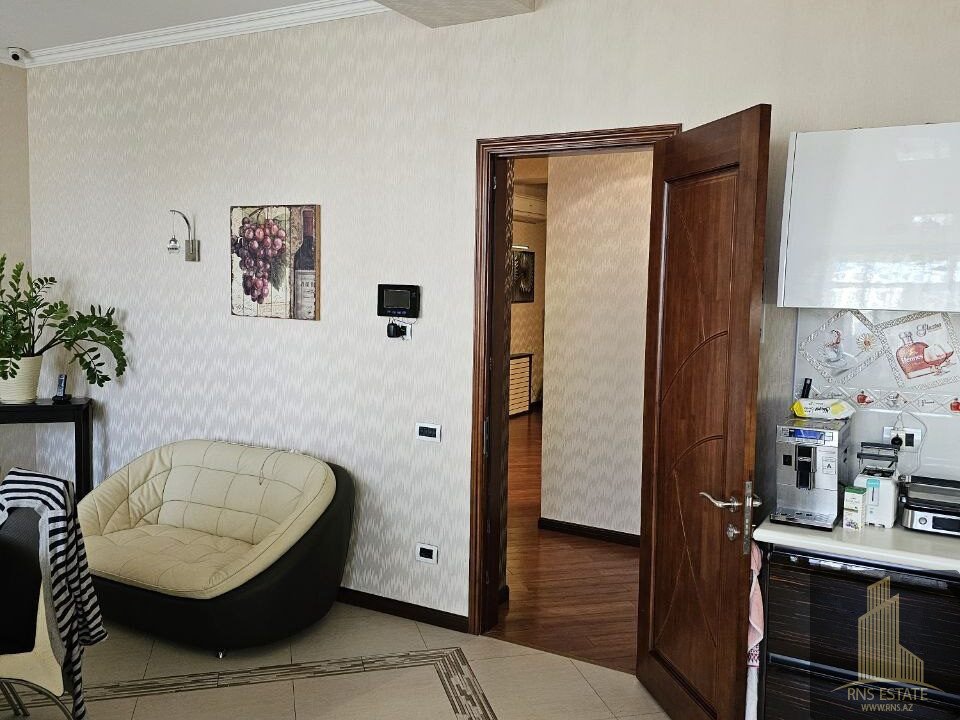 photo_2026-02-21_14-59-01 (3)