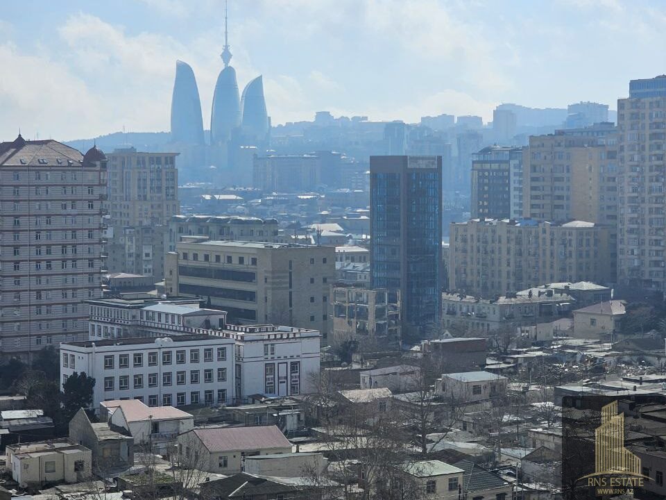 photo_2026-02-21_14-59-01