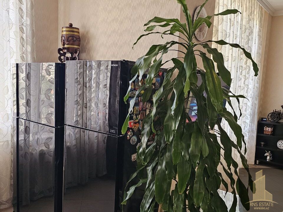 photo_2026-02-21_14-59-02 (2)