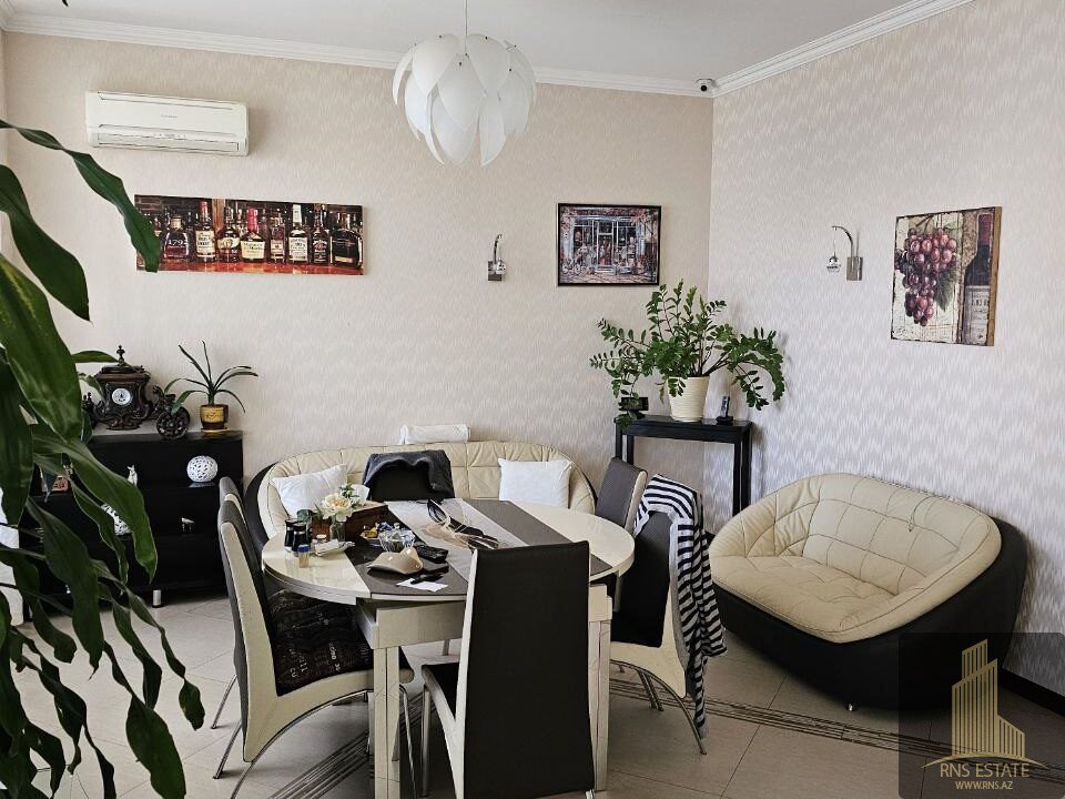 photo_2026-02-21_14-59-02