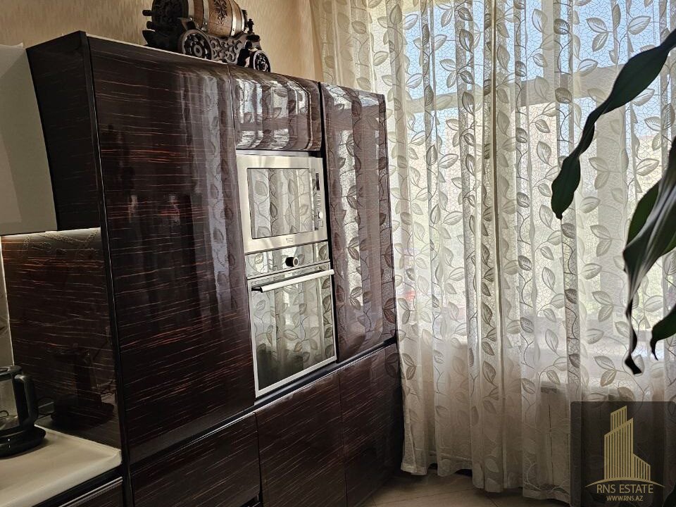 photo_2026-02-21_14-59-03 (2)