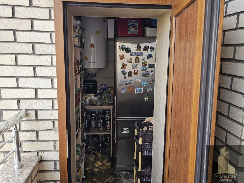 photo_2026-02-21_14-59-03