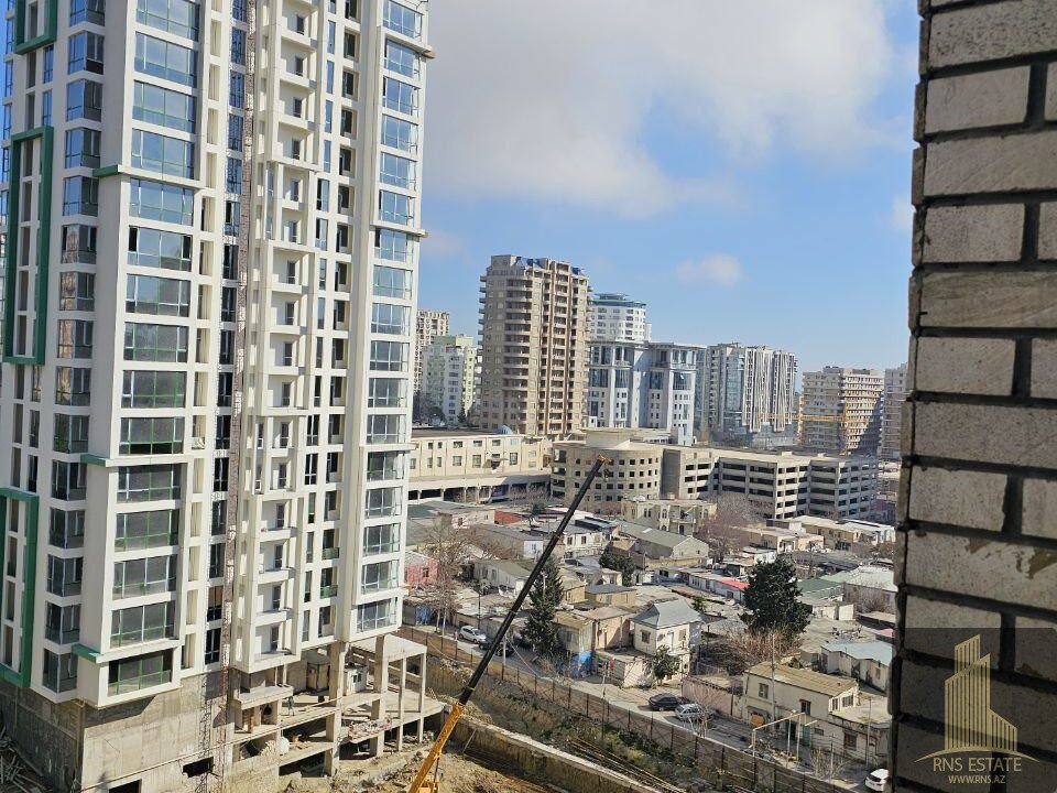 photo_2026-02-21_14-59-04 (3)