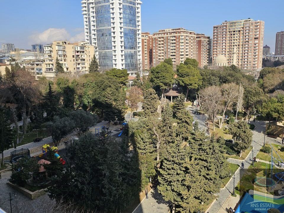 photo_2026-02-21_14-59-04