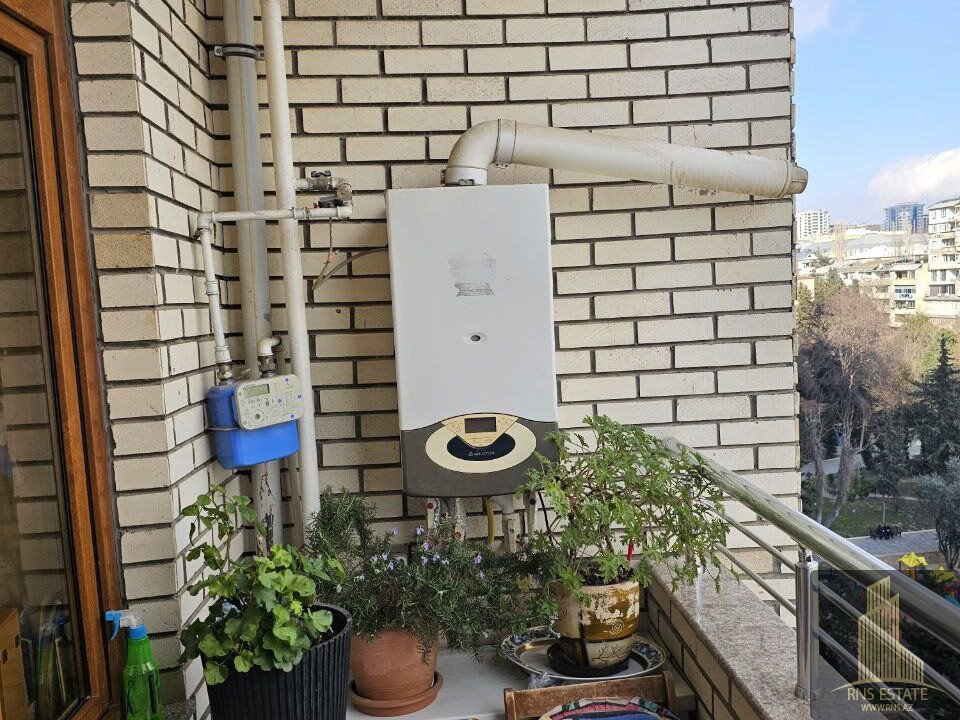 photo_2026-02-21_14-59-05 (2)