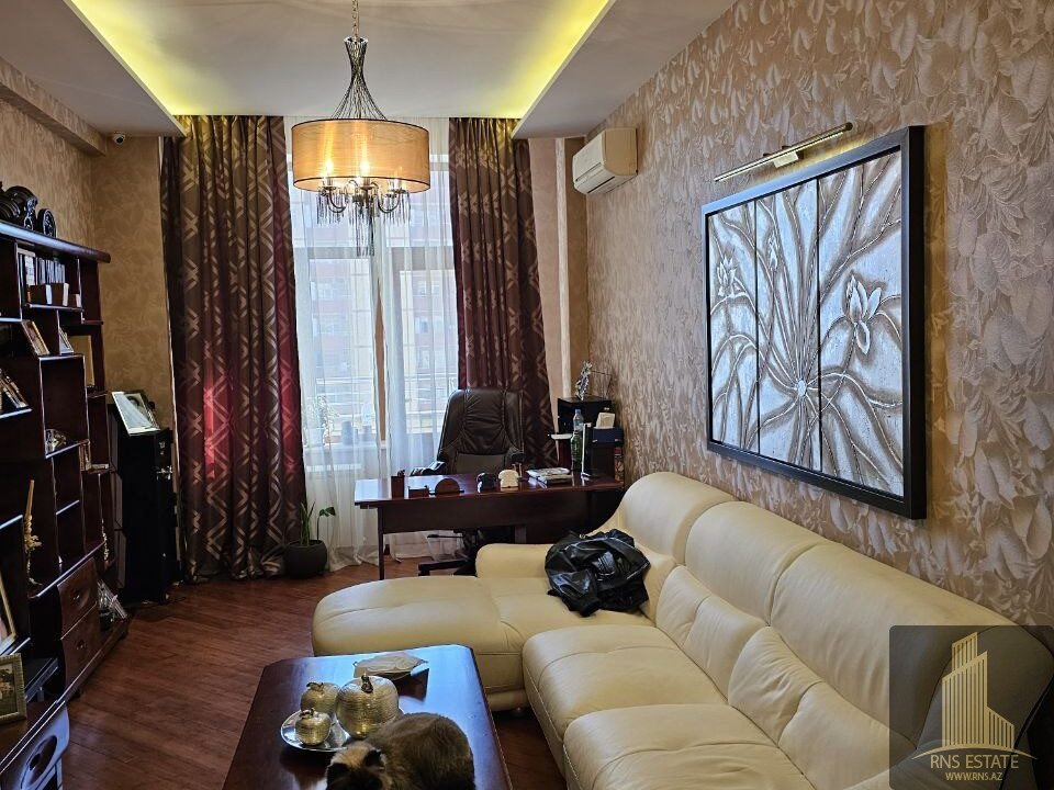 photo_2026-02-21_14-59-06 (2)