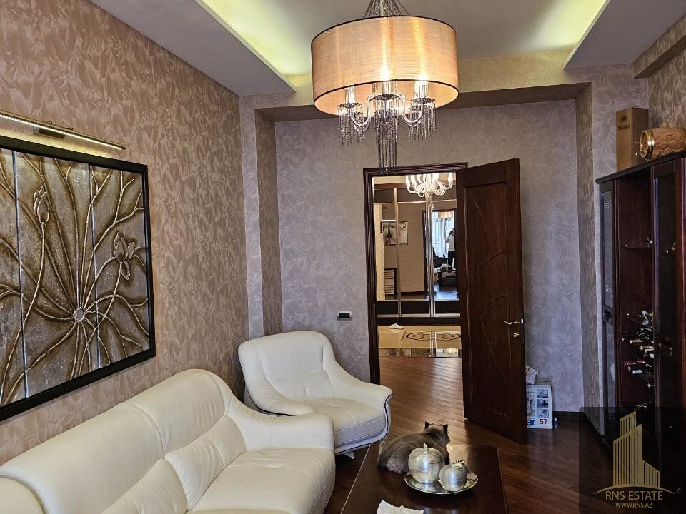 photo_2026-02-21_14-59-06 (3)