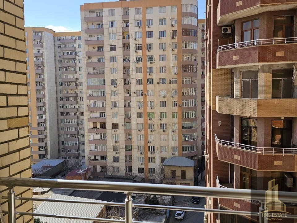 photo_2026-02-21_14-59-07 (2)