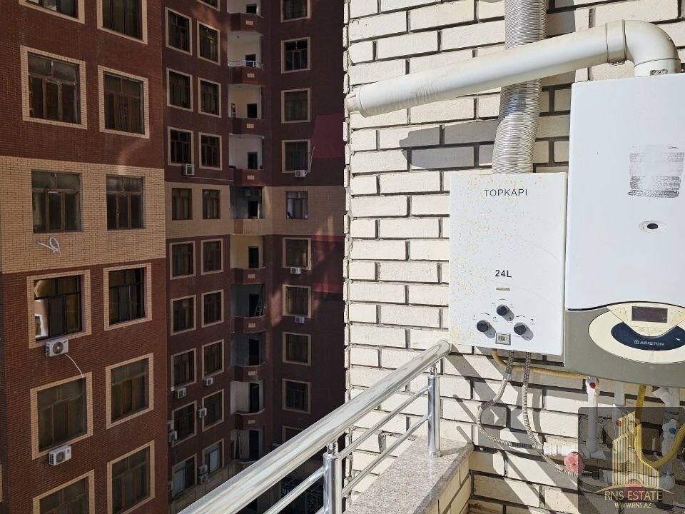 photo_2026-02-21_14-59-07 (3)