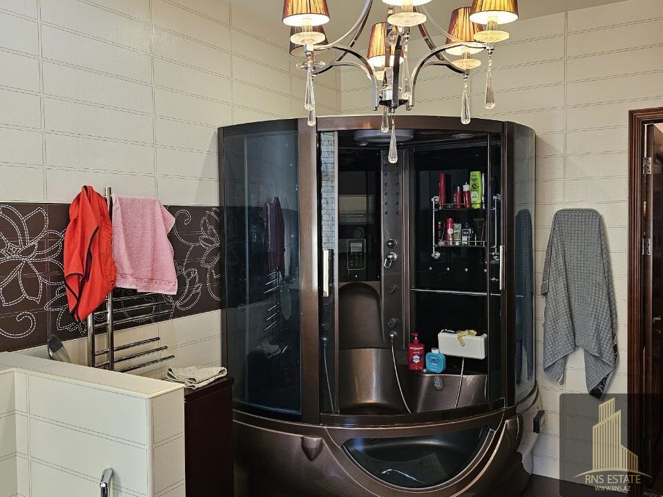 photo_2026-02-21_14-59-07