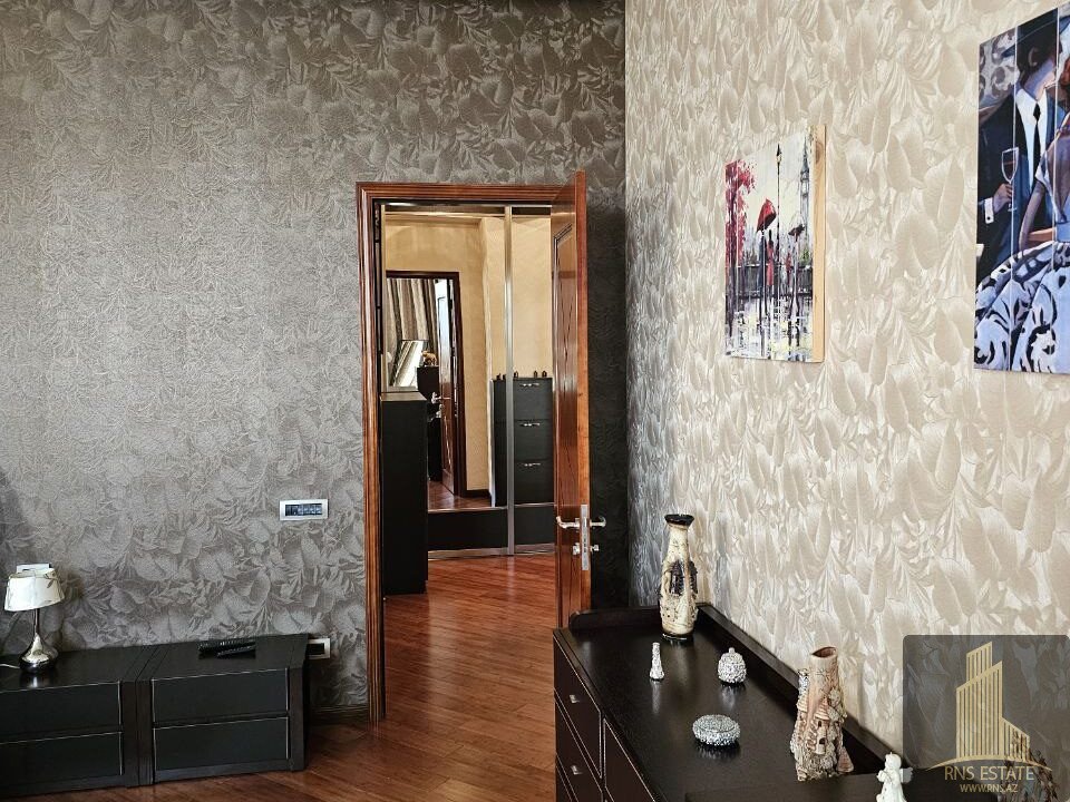 photo_2026-02-21_14-59-08 (2)