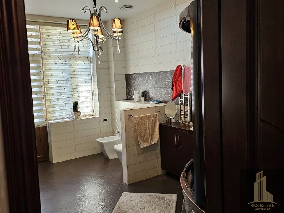 photo_2026-02-21_14-59-08