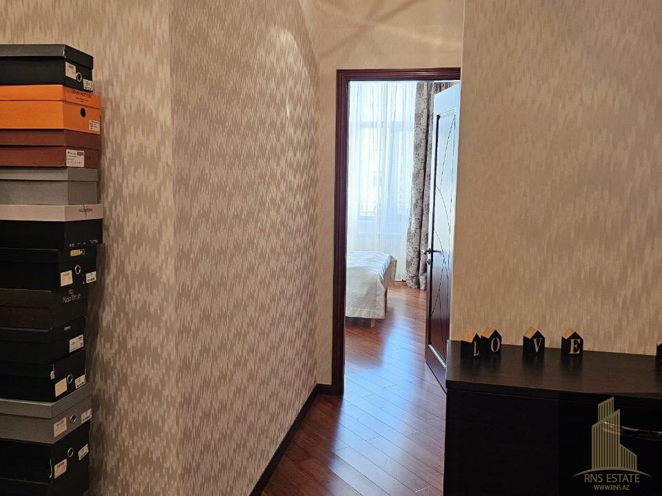 photo_2026-02-21_14-59-09 (3)