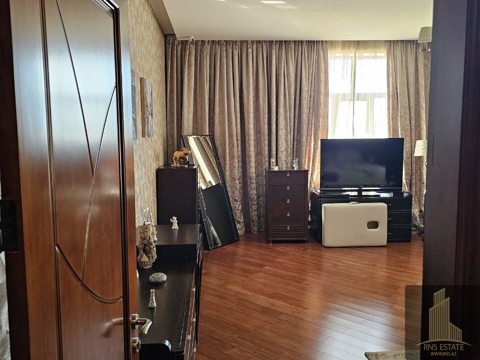 photo_2026-02-21_14-59-09