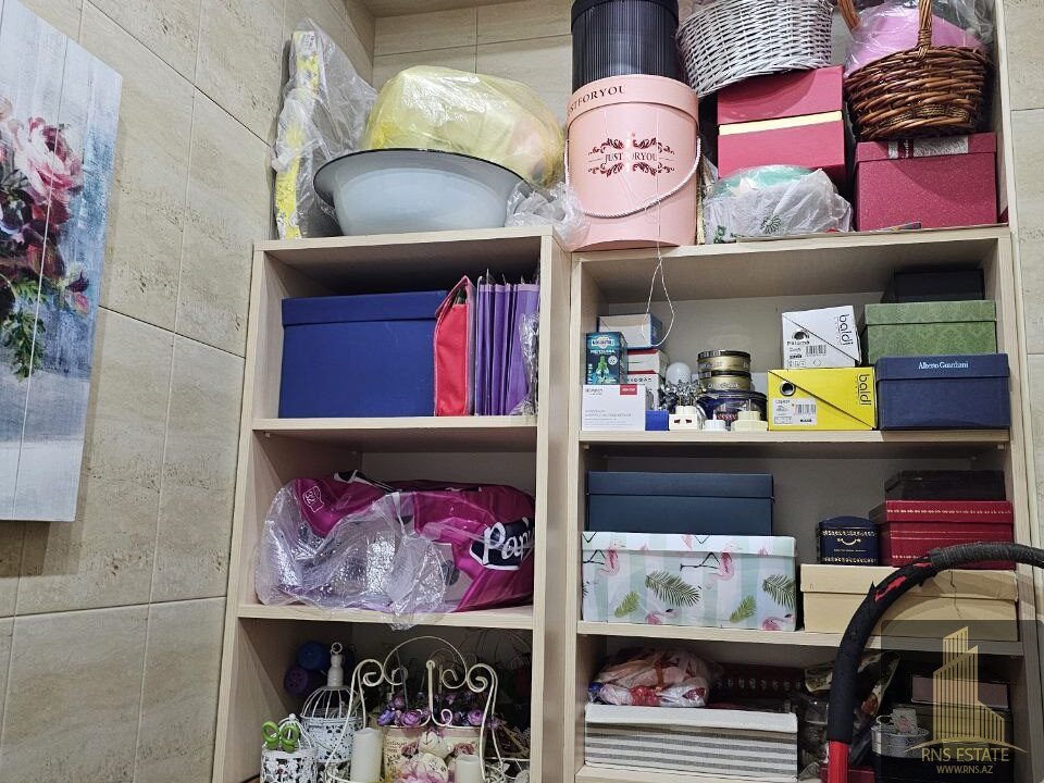 photo_2026-02-21_14-59-10 (2)