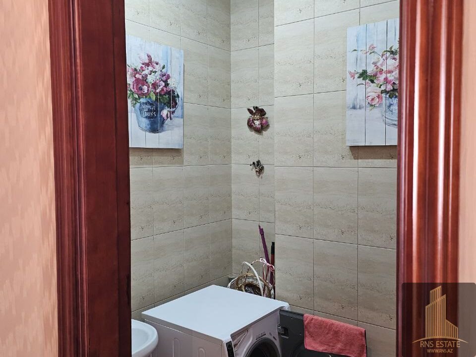 photo_2026-02-21_14-59-10 (3)