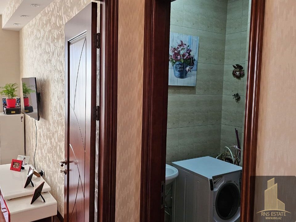 photo_2026-02-21_14-59-10