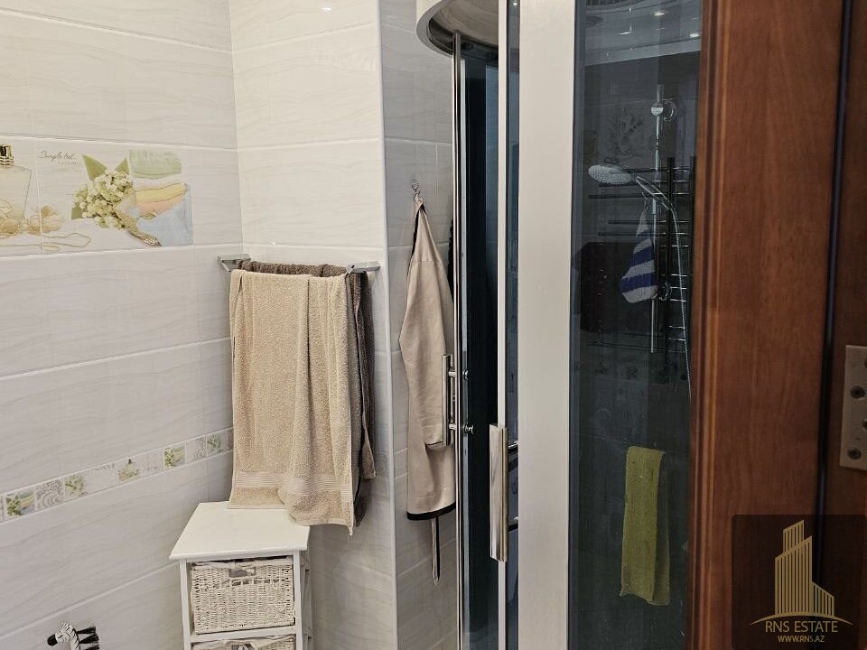 photo_2026-02-21_14-59-11 (2)