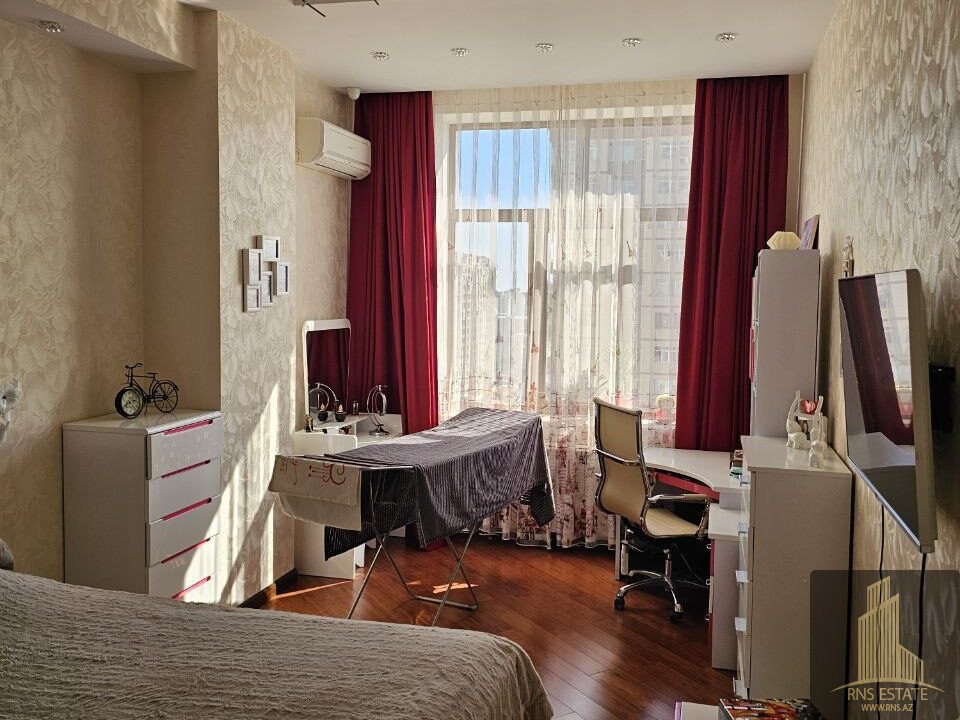 photo_2026-02-21_14-59-11 (3)