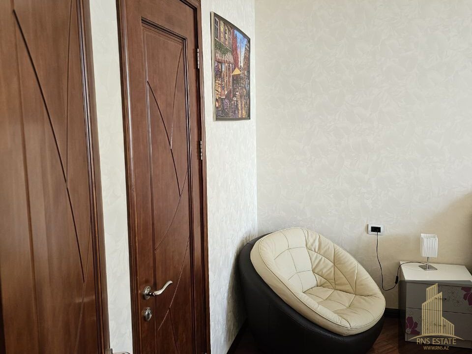 photo_2026-02-21_14-59-11 (4)