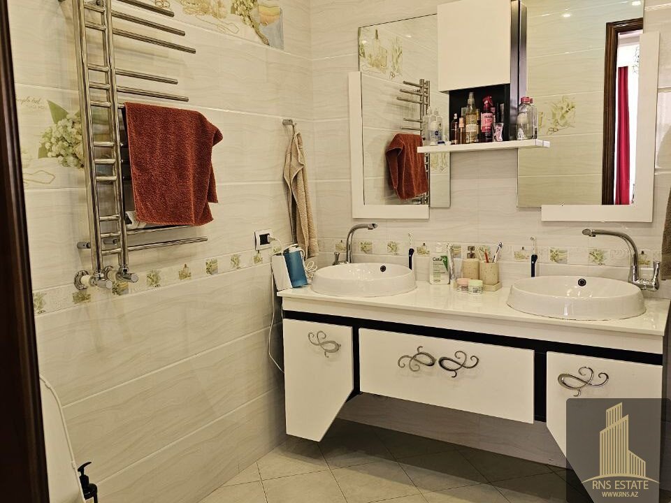 photo_2026-02-21_14-59-11