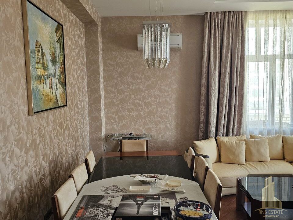 photo_2026-02-21_14-59-12