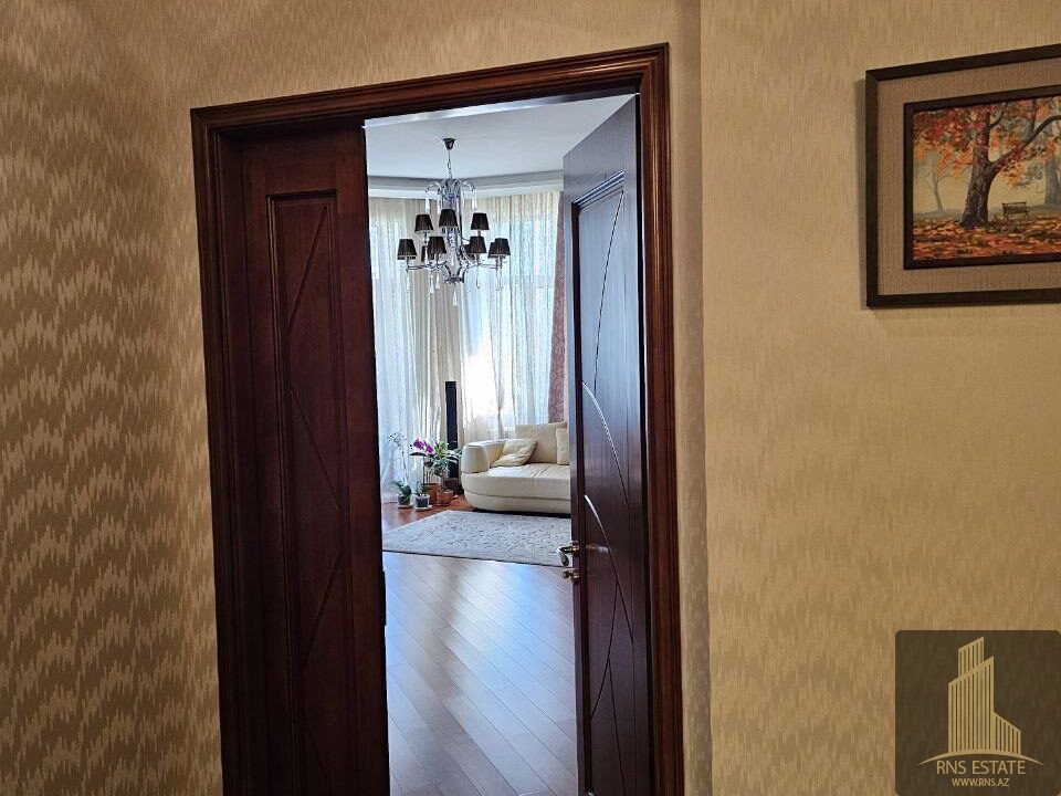 photo_2026-02-21_14-59-16 (2)