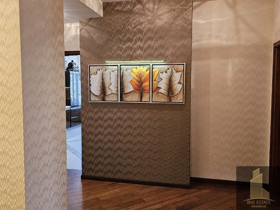 photo_2026-02-21_14-59-16 (3)