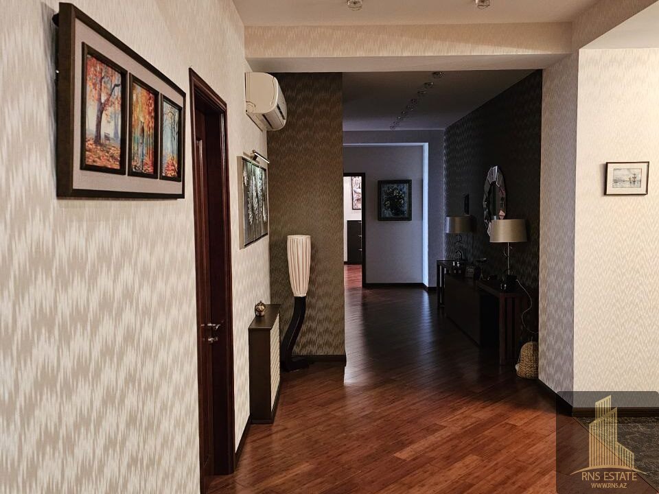 photo_2026-02-21_14-59-17 (2)