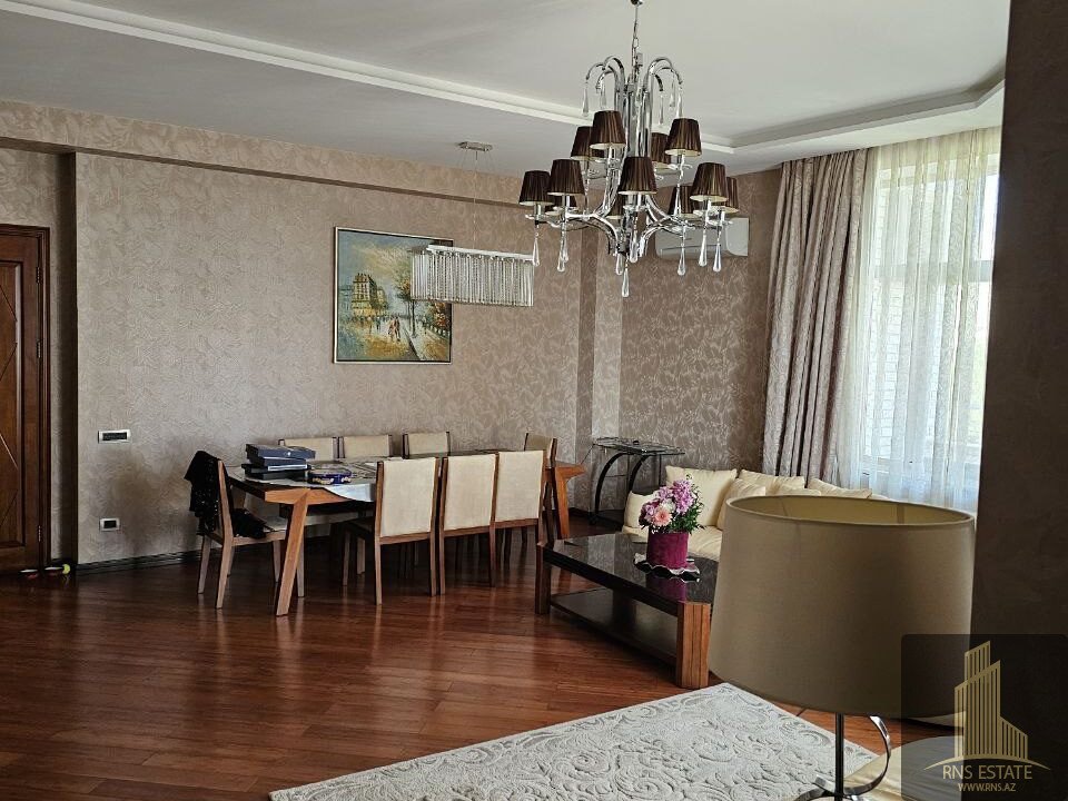 photo_2026-02-21_14-59-17