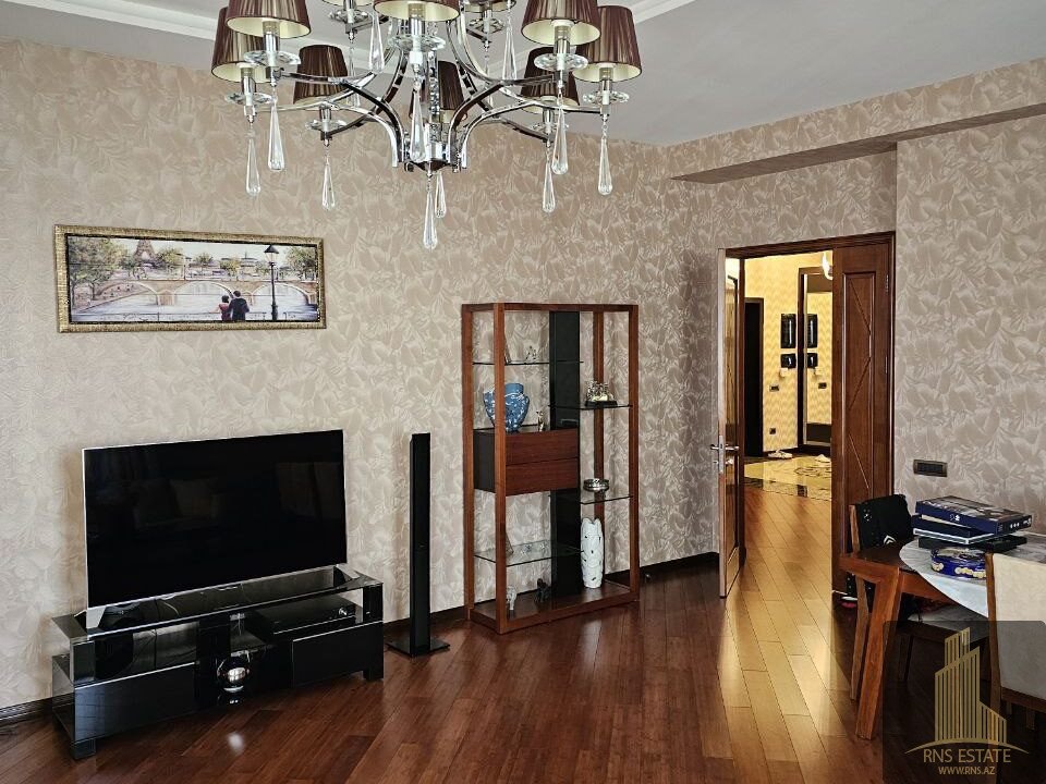 photo_2026-02-21_14-59-18 (2)