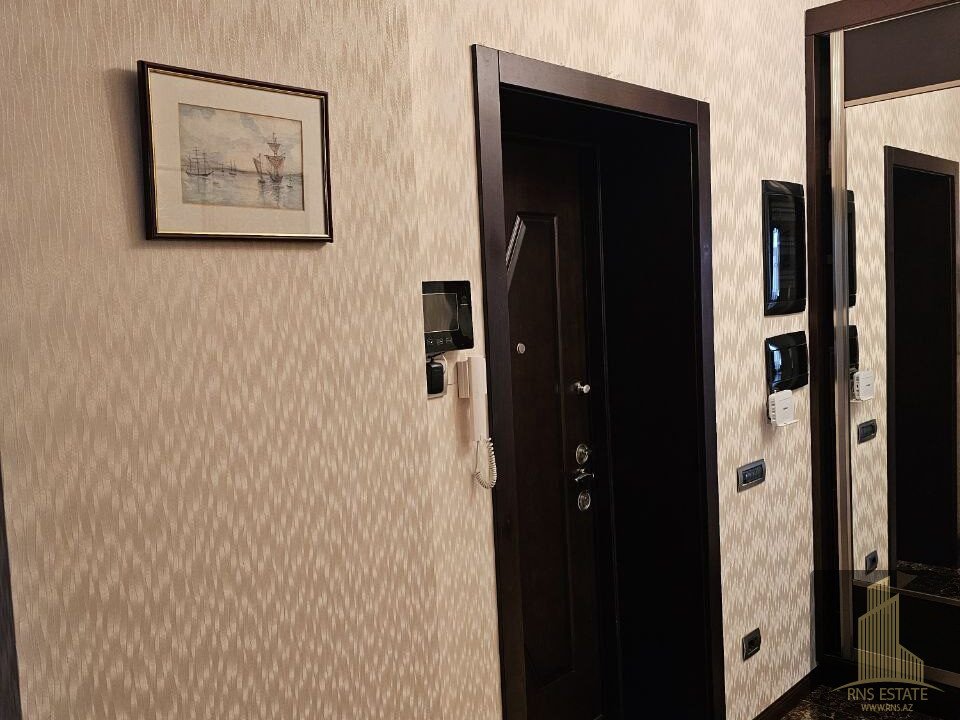 photo_2026-02-21_14-59-18 (3)