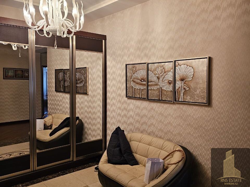 photo_2026-02-21_14-59-18