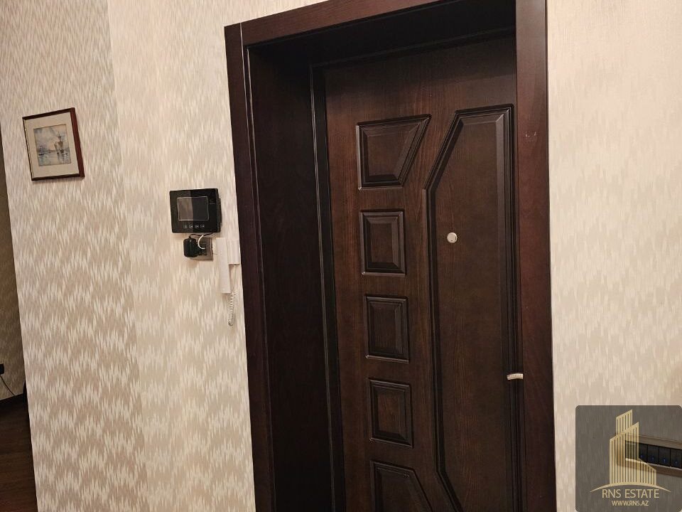 photo_2026-02-21_14-59-20 (2)