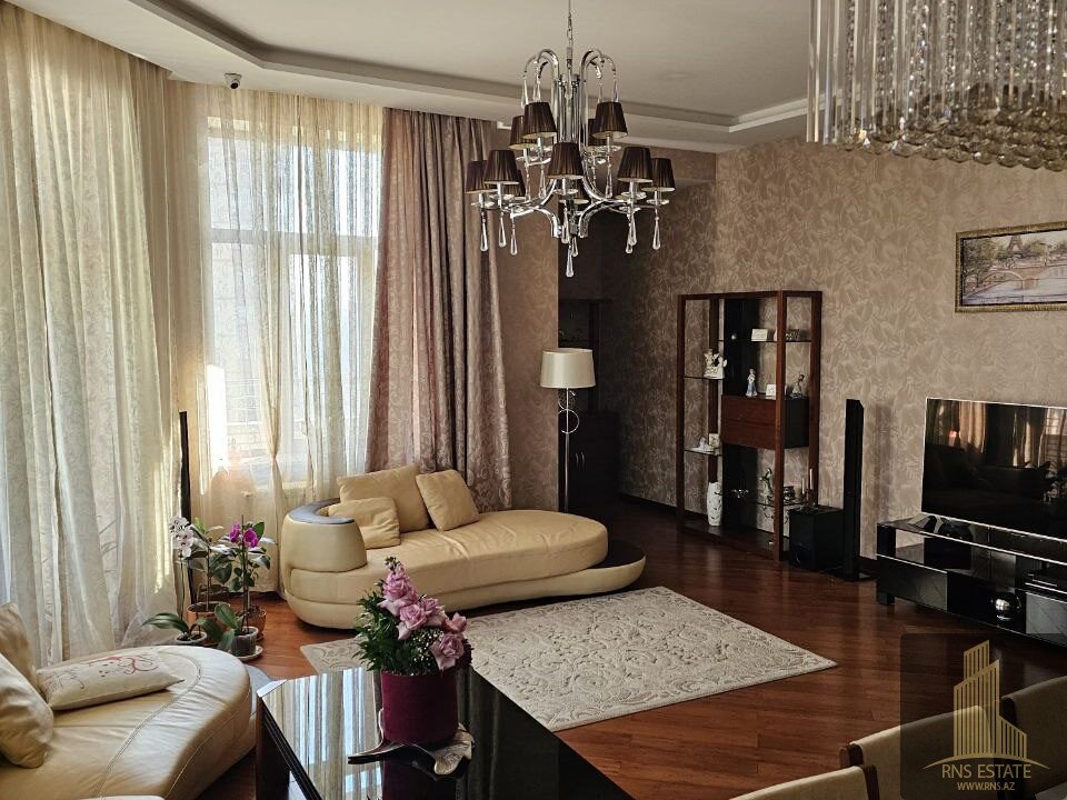 photo_2026-02-21_14-59-20