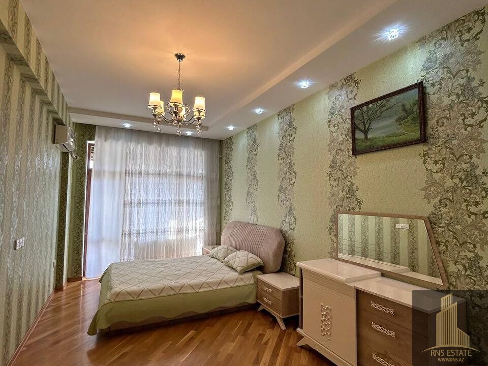 photo_2026-02-23_16-27-34