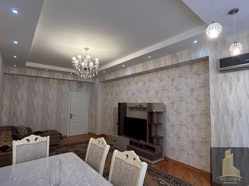 photo_2026-02-23_16-27-35 (2)