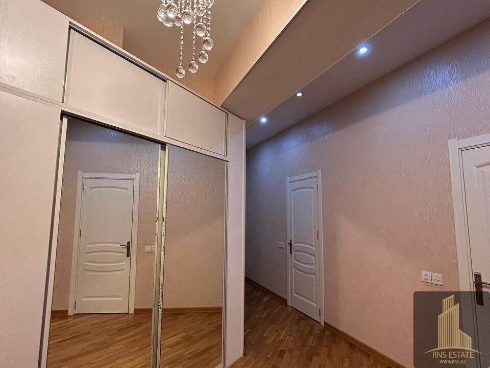 photo_2026-02-23_16-27-35