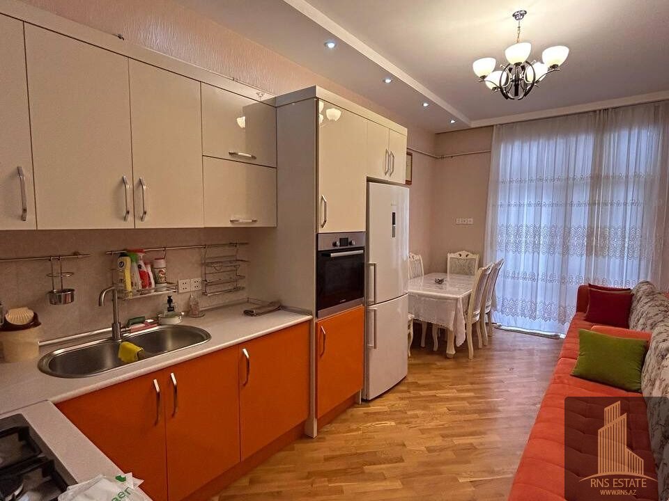 photo_2026-02-23_16-27-36 (2)