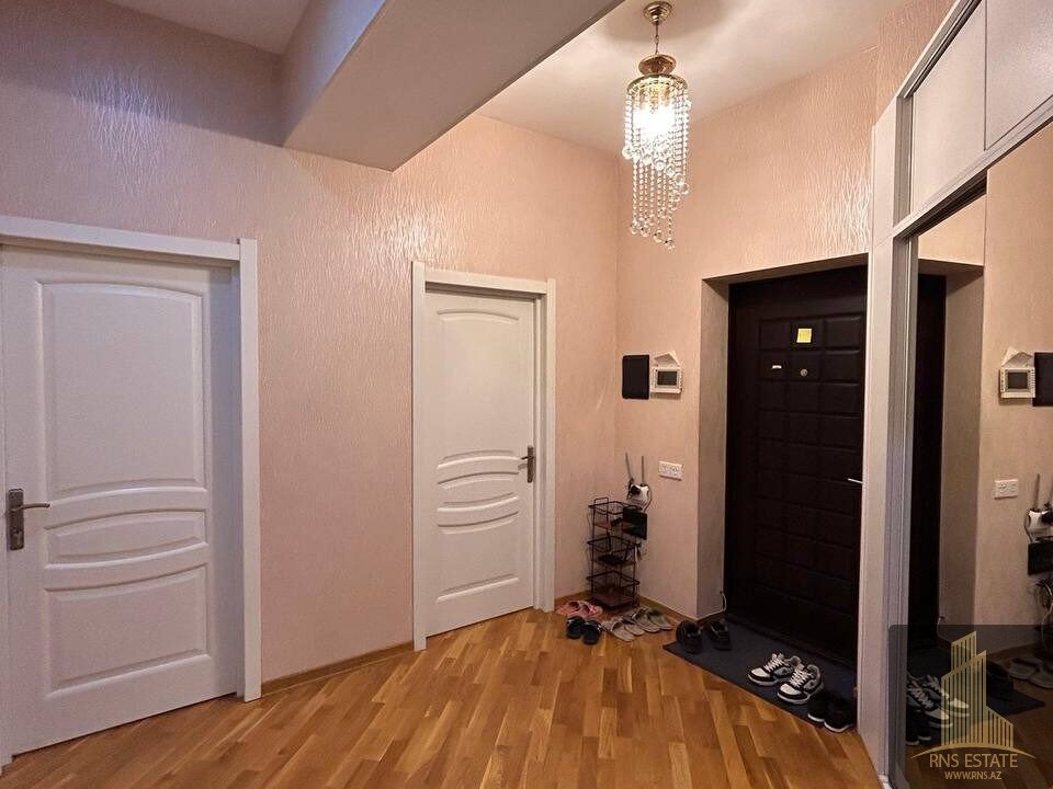 photo_2026-02-23_16-27-36 (3)