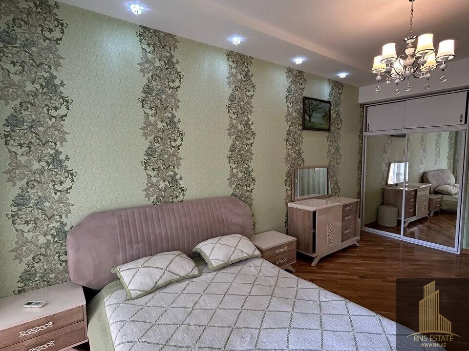 photo_2026-02-23_16-27-36