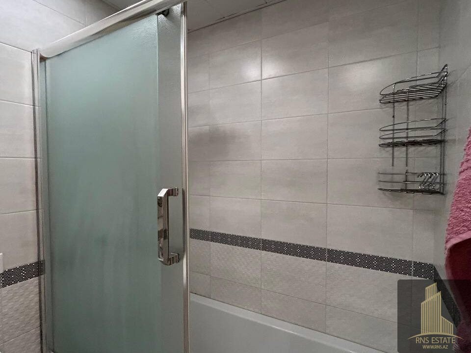 photo_2026-02-23_16-27-37 (2)