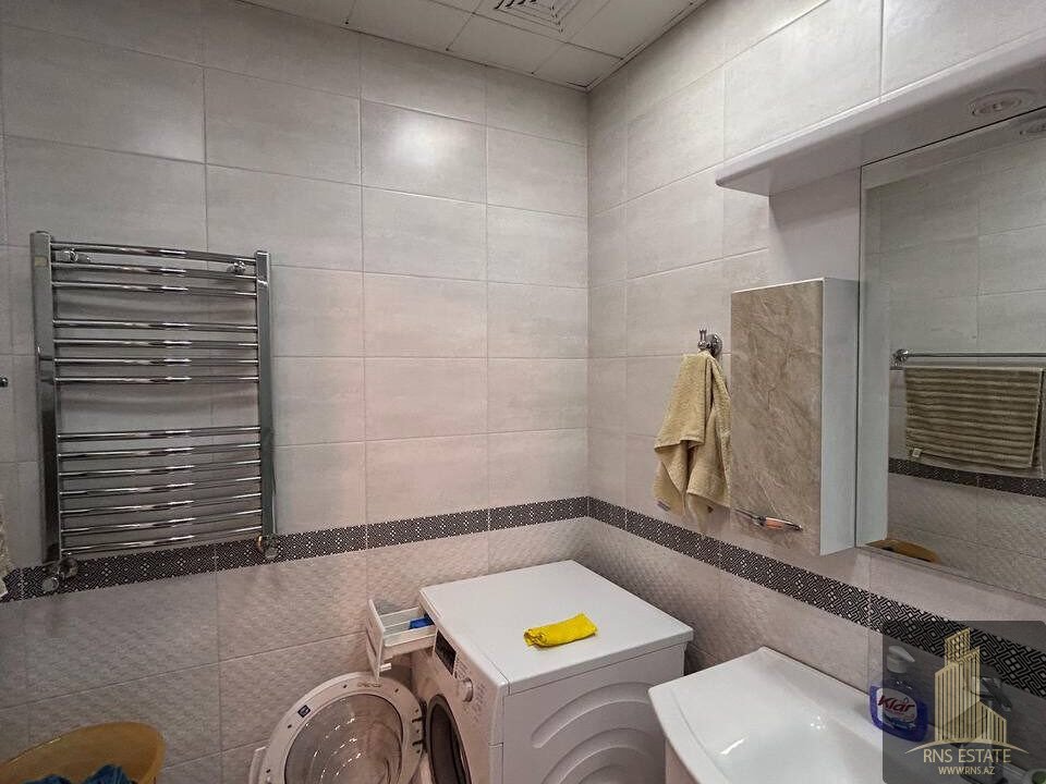 photo_2026-02-23_16-27-37