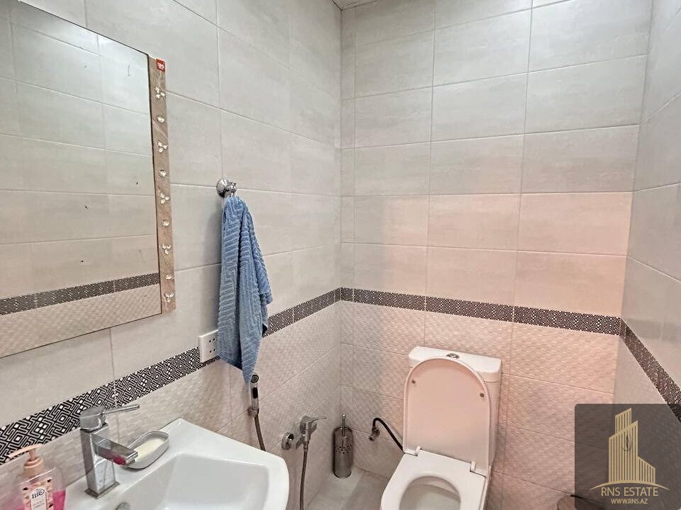 photo_2026-02-23_16-27-38