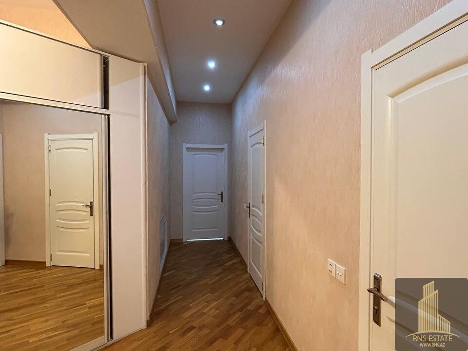 photo_2026-02-23_16-27-39