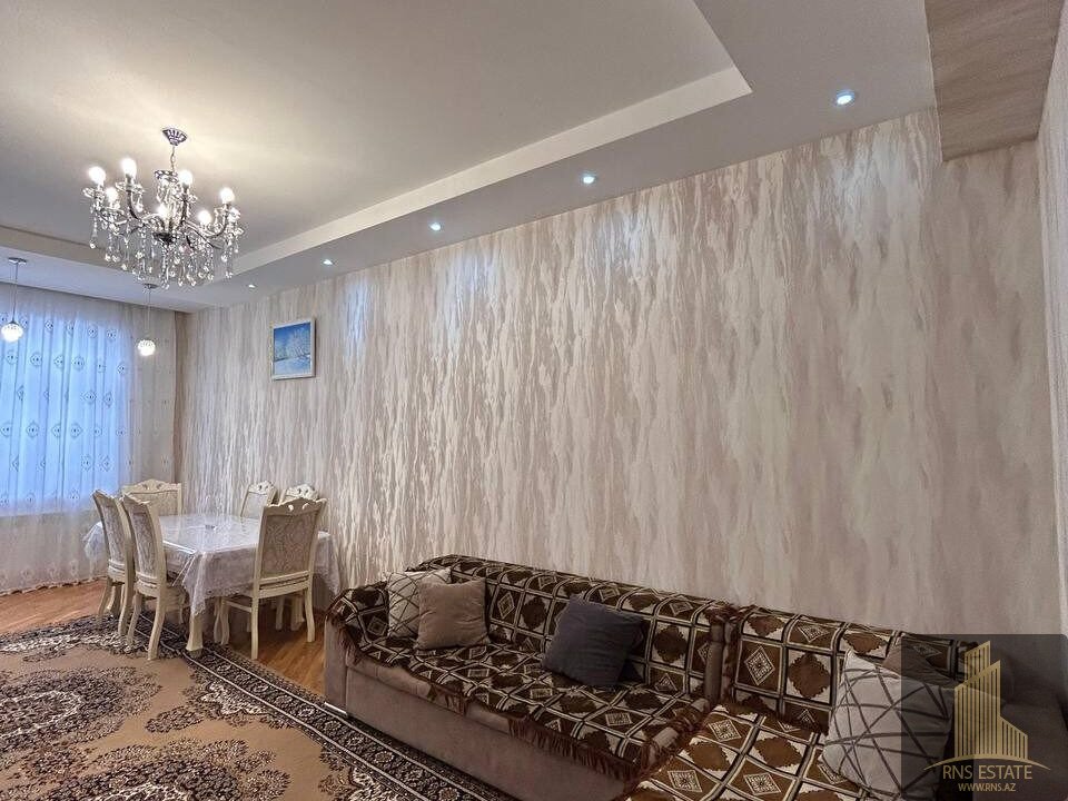 photo_2026-02-23_16-27-40