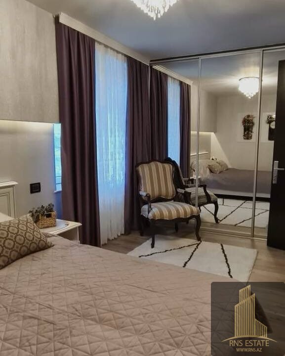 photo_2026-02-23_16-34-39