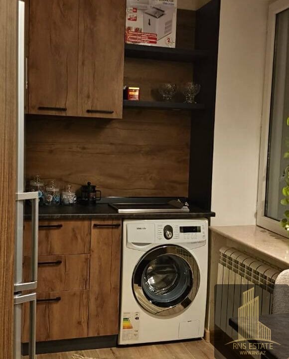 photo_2026-02-23_16-34-40 (2)