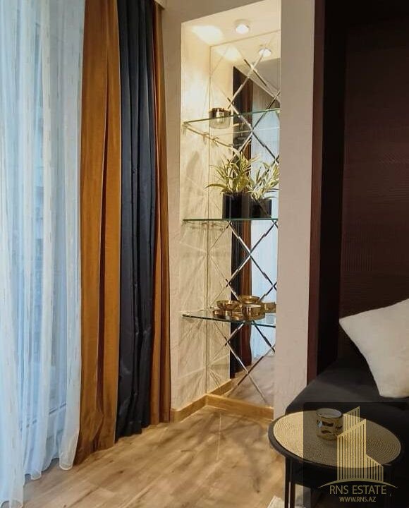 photo_2026-02-23_16-34-40 (3)